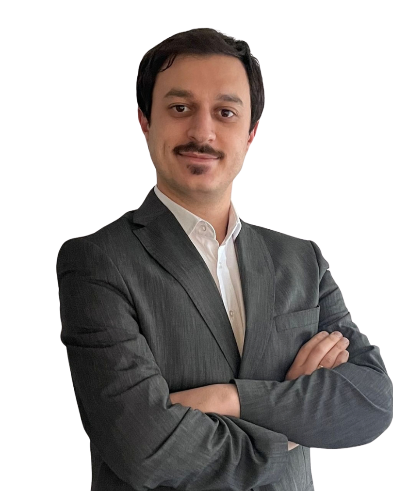 S. SERGEN ÜNVER