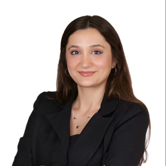 EMİR EYLÜL GENÇ