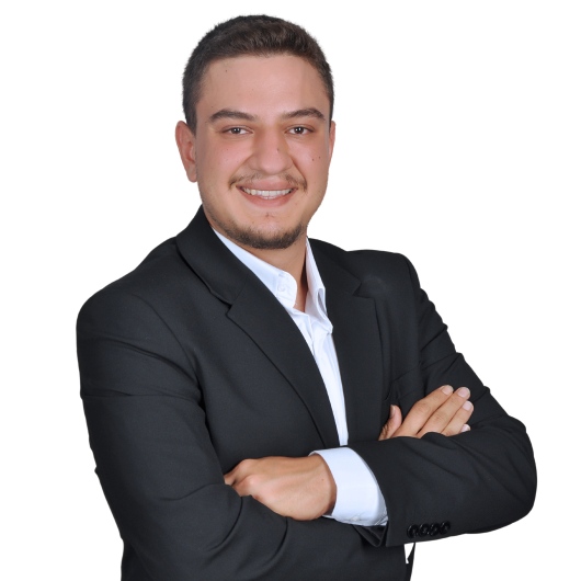 GÜRKAN KURŞUN